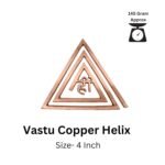 51WZigZTu3L._SL1200_