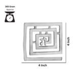 61WYM+8Z0qL._SL1500_