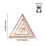 61vhLIao81L._SL1500_