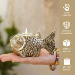 714HpISP7cL._SL1080_