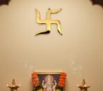 71AGsSfvZuL._SL1500_