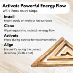 618AwcTfChL._SL1500_