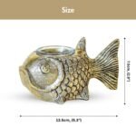 714HpISP7cL._SL1080_