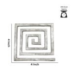 61fFfzvTE1L._SL1500_