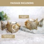 714HpISP7cL._SL1080_