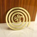 51m8SuIi4IL._SL1300_