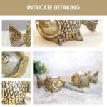 714HpISP7cL._SL1080_