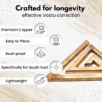 618AwcTfChL._SL1500_