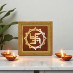 91uWZHu1VLL._SL1500_