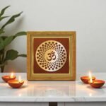 91qR1R73aPL._SL1500_