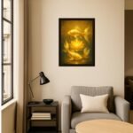 816h1lkhXYL._SL1500_