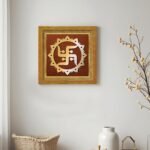 91uWZHu1VLL._SL1500_