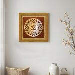 91qR1R73aPL._SL1500_