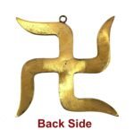 71AGsSfvZuL._SL1500_