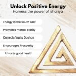 618AwcTfChL._SL1500_