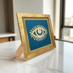 91qqs-na8tL._SL1500_