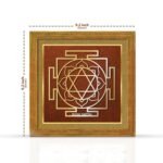 91OEjWWDeaL._SL1500_