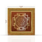 91Z-BOPr02L._SL1500_