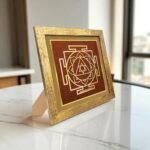 91Xh0nGyHML._SL1500_